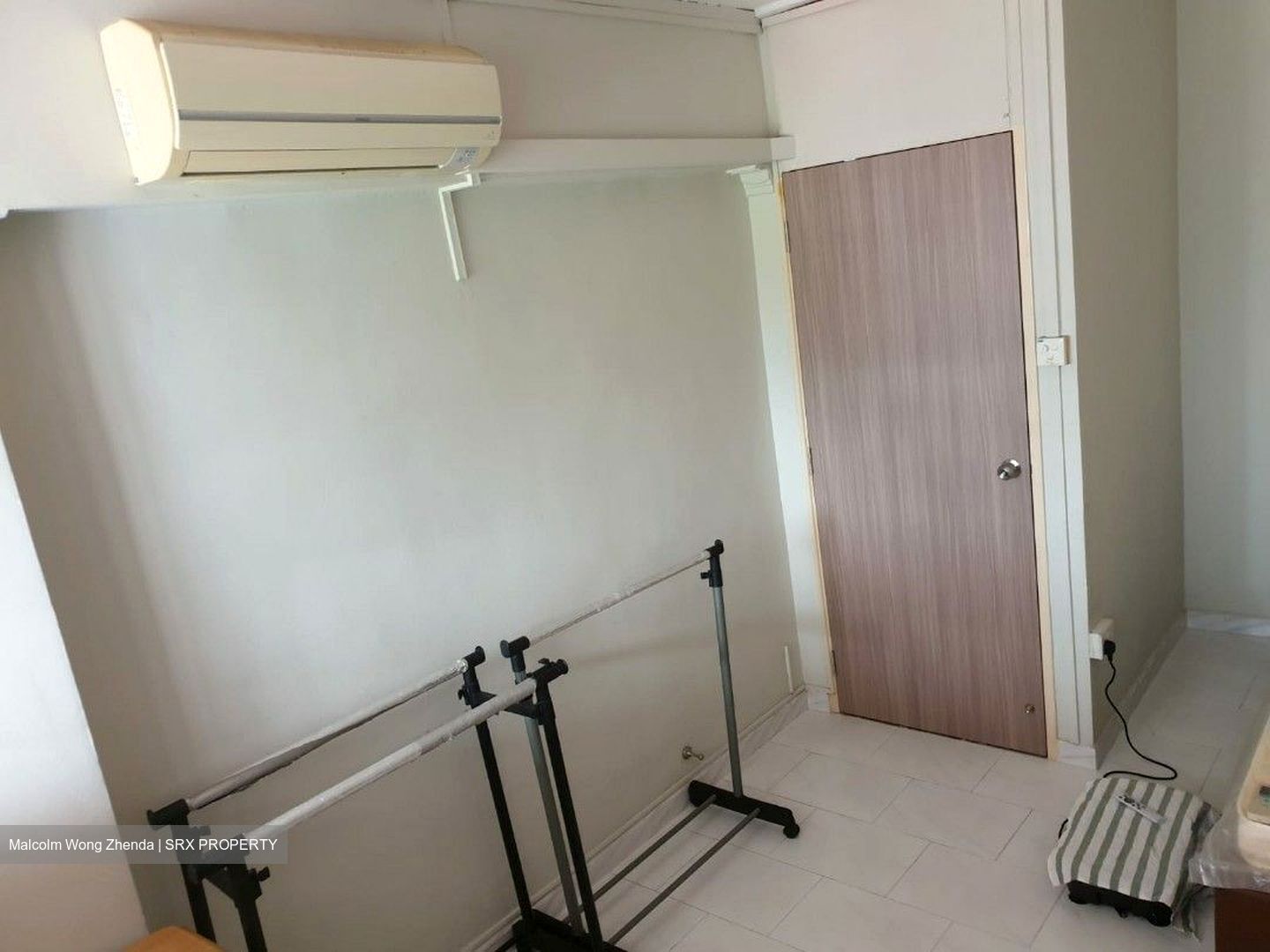 Blk 838 Yishun Street 81 (Yishun), HDB 4 Rooms #502721371